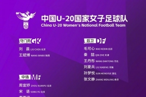 实时阿根廷/佛得角vs澳大利亚/埃及