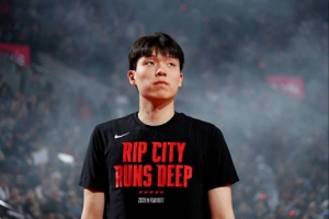 今日乌拉圭vs佛得角直播赛事前瞻