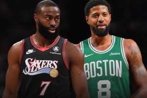 WNBA纽约自由人vs明尼苏达山猫