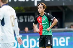 重磅勇士vs篮网