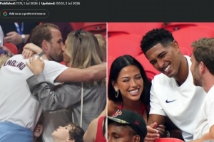极速WNBA纽约自由人vs明尼苏达山猫_极速WNBA纽约自由人vs明尼苏达山猫在线观看_免费看直播