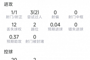 实时巴拉圭vs澳大利亚直播高清无插件