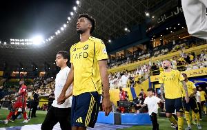 火爆U17男篮世界杯法国U17男篮vs意大利U17男篮
