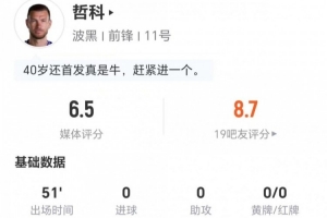 实时WNBA印第安纳狂热vs拉斯维加斯王牌