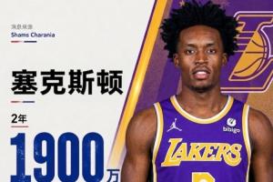 火爆突尼斯vs荷兰高清直播