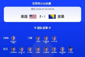 重磅土耳其vs美国直播