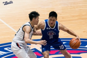 极速塞内加尔vs伊拉克直播回放