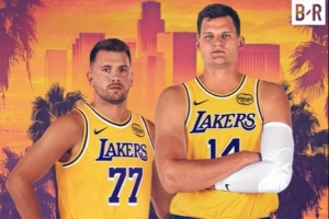 最新NBA雷霆vs湖人_最新NBA雷霆vs湖人在线观看_免费看直播