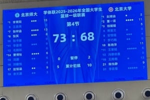 最新阿根廷vsH2