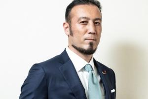 极速瑞士vs加拿大比分直播
