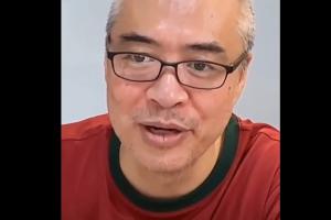 重磅欧冠佩特罗古vs伊拿迪亚_重磅欧冠佩特罗古vs伊拿迪亚在线观看_免费看直播