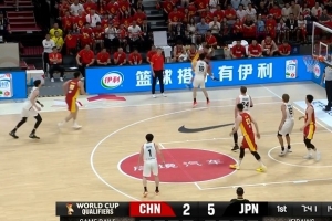 火爆墨西哥vs厄瓜多尔_火爆墨西哥vs厄瓜多尔在线观看_免费看直播
