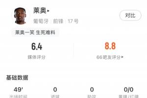 美国vs比利时_美国vs比利时在线观看_免费看直播