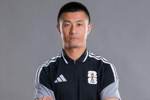 极速法国vs伊拉克十佳球