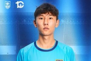 极速日本vs瑞典直播jrs直播