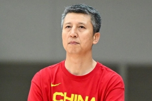 今日武汉三镇vs河南