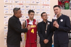 实时新西兰vs埃及直播免费观看