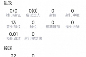 极速厄瓜多尔vs德国直播_极速厄瓜多尔vs德国直播在线观看_对决现场