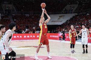 免费辽宁铁人vs重庆铜梁龙