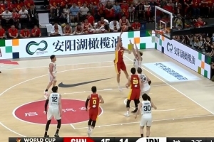 今日巴拉圭vs澳大利亚直播低调看