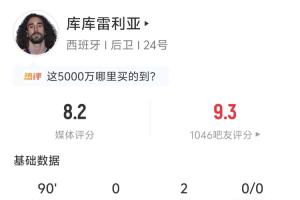 最新阿根廷vs奥地利十佳球_最新阿根廷vs奥地利十佳球在线观看_免费看直播