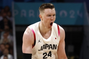 火爆苏格兰vs巴西免费直播