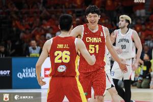 今日厄瓜多尔vs库拉索直播