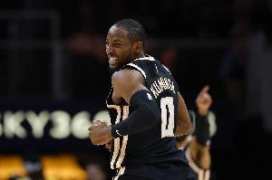 实时NBA雷霆vs湖人_实时NBA雷霆vs湖人在线观看_免费看直播