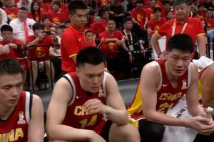 最新巴拉圭vs澳大利亚直播在线观看
