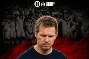 极速约旦vs阿根廷直播免费观看_极速约旦vs阿根廷直播免费观看在线观看_对决现场