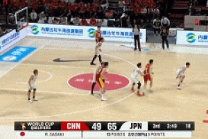 免费苏格兰vs巴西比分直播