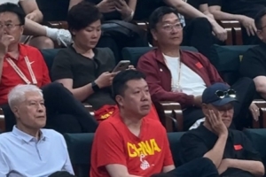 极速美国vs比利时