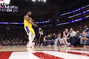 重磅巴拉圭vs澳大利亚十佳球