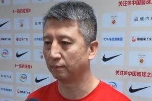 免费德国vs科特迪瓦全场集锦
