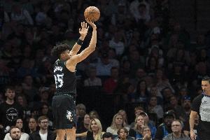 免费U17男篮世界杯喀麦隆U17vs中国U17男篮