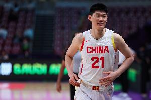 火爆土耳其vs美国直播赛事前瞻