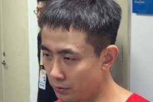 重磅法国vs伊拉克直播视频直播