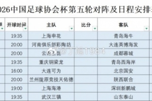 免费瑞士vs加拿大直播