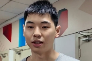 重磅世界杯比利时vs塞内加尔