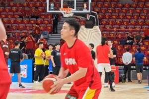 重磅新西兰vs埃及直播比分直播