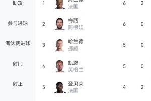 实时土耳其U17男篮vs委内瑞拉U17男篮