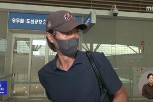 实时今晚英格兰vs加纳直播_实时今晚英格兰vs加纳直播在线观看_对决现场