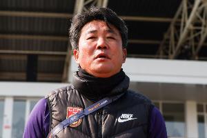 实时巴拿马vs克罗地亚比分直播_实时巴拿马vs克罗地亚比分直播在线观看_对决现场