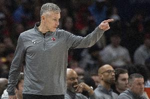 重磅乌拉圭vs西班牙直播在线观看