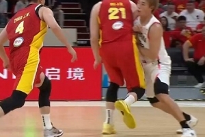 免费巴拿马vs克罗地亚直播回放