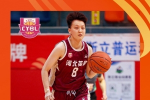 实时苏格兰vs巴西直播_实时苏格兰vs巴西直播在线观看_对决现场