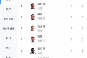 极速阿根廷vs奥地利十佳球