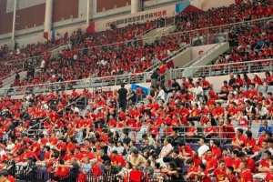 最新巴拿马vs克罗地亚高清直播