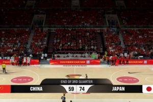 重磅乌拉圭vs佛得角直播jrs直播