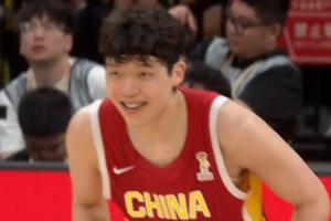 免费土耳其vs巴拉圭直播今日赛程